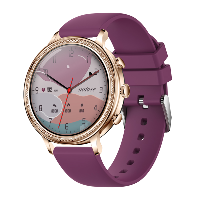 Smart Watch for Wome